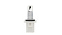 Imagen de SENSOR TEMPERATURA DE AIRE FORD FIESTA/KA/COURIER 1.0/1.3