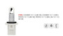 Imagen de SENSOR TEMPERATURA DE AIRE FORD FIESTA/KA/COURIER 1.0/1.3