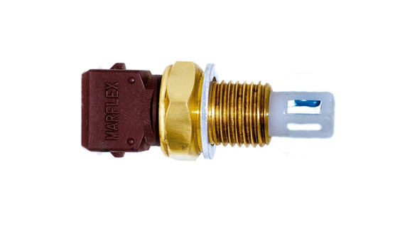 Imagen de SENSOR TEMPERATURA DE AIRE FIAT UNO/PALIO/SIENA/FIORINO