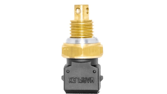 Imagen de SENSOR TEMPERATURA DE AIRE BMW 318/320/325 1990/VW GOLF 3