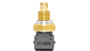 Imagen de SENSOR TEMPERATURA DE AIRE BMW 318/320/325 1990/VW GOLF 3