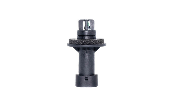 Imagen de SENSOR TEMPERATURA DE AIRE CHEVROLET S10/OMEGA 2.2 1996