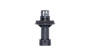 Imagen de SENSOR TEMPERATURA DE AIRE CHEVROLET S10/OMEGA 2.2 1996