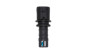 Imagen de SENSOR TEMPERATURA AIRE CHEVROLET ASTRA/MERIVA/CELTA/CORSA