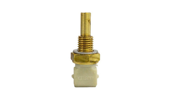 Imagen de SENSOR TEMPERATURA BMW 318I/320I/323I/520I/525I 1983