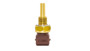 Imagen de SENSOR TEMPERATURA AGUA FIAT PALIO/STRADA/CHEVROLET CORSA 2