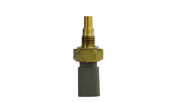 Imagen de SENSOR TEMPERATURA DE AGUA FIAT PALIO/SIENA 1.6 16V 2001