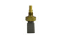 Imagen de SENSOR TEMPERATURA DE AGUA FIAT PALIO/SIENA 1.6 16V 2001