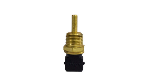 Imagen de SENSOR TEMPERATURA DE AGUA MITSUBISHI LANCER/COLT 1.3 1991