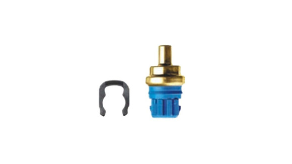 Imagen de SENSOR TEMPERATURA DE AGUA AUDI A3/A4/A6 1.8