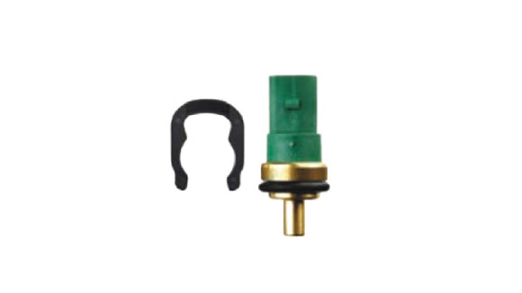 Imagen de SENSOR TEMPERATURA DE AGUA AUDI A3-A4/CORDOBA/VW BORA 2.0