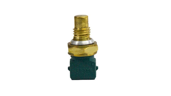 Imagen de SENSOR TEMPERATURA DE AGUA PEUGEOT 106/205/405