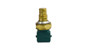 Imagen de SENSOR TEMPERATURA DE AGUA PEUGEOT 106/205/405