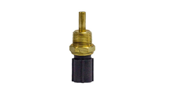 Imagen de SENSOR TEMPERATURA DE AGUA MITSUBISHI LANCER/COLT 1.6/1.8