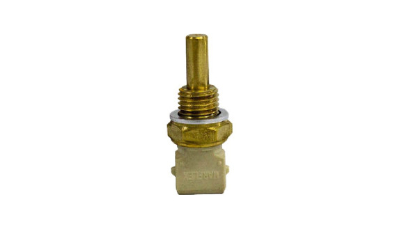 Imagen de SENSOR TEMPERATURA DE AGUA FORD ESCORT ZETEC 1.8 16V
