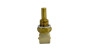 Imagen de SENSOR TEMPERATURA DE AGUA FORD ESCORT ZETEC 1.8 16V