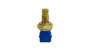 Imagen de SENSOR TEMPERATURA DE AGUA CHEVROLET ASTRA 1.8/VECTRA 2.0