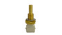 Imagen de SENSOR TEMPERATURA DE AGUA NISSAN SENTRA 1.6 HASTA 1994