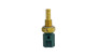 Imagen de SENSOR TEMPERATURA DE AGUA KIA SEPHIA 1997/SUZUKI VITARA