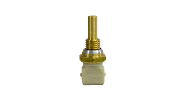 Imagen de SENSOR TEMPERATURA DE AGUA CHEVROLET CORSA 1.0/1.4/1.6 1994