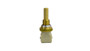 Imagen de SENSOR TEMPERATURA DE AGUA CHEVROLET CORSA 1.0/1.4/1.6 1994