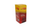 Imagen de SENSOR TEMPERATURA DE AGUA CHEVROLET CORSA 1.0/1.4/1.6 1994