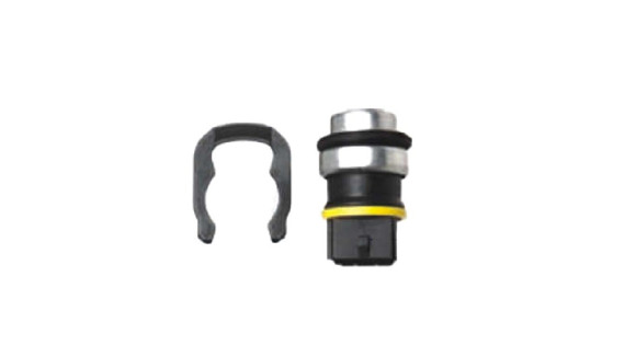 Imagen de SENSOR TEMPERATURA AGUA VW GOL 1000 97 (4 TERMINALES)