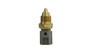 Imagen de SENSOR TEMPERATURA DE AGUA FORD ESCORT 1.8 16V ZETEC 1997