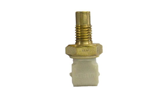 Imagen de SENSOR TEMPERATURA AGUA RENAULT CLIO/TWINGO/MEGANE/LAGUNA