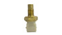 Imagen de SENSOR TEMPERATURA AGUA RENAULT CLIO/TWINGO/MEGANE/LAGUNA