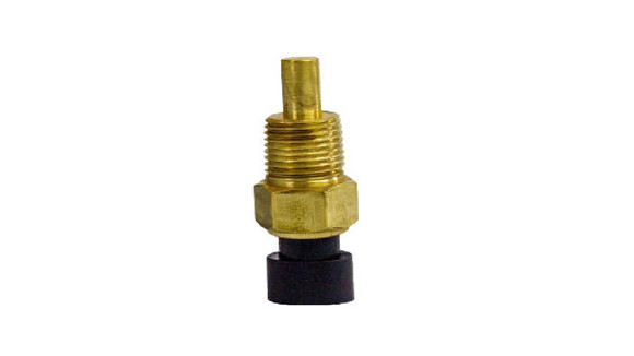 Imagen de SENSOR TEMPERATURA DE AGUA MONZA 2.0/DAEWOO ESPERO 94