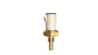 Imagen de SENSOR TEMPERATURA DE AGUA FORD ESCORT 1.6/1.8/2.0 93-96