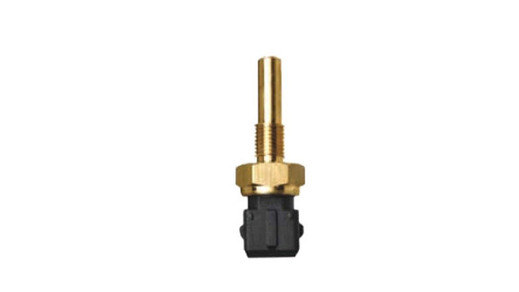 Imagen de SENSOR TEMPERATURA DE AGUA VW GOL GTI/SANTANA 2.0