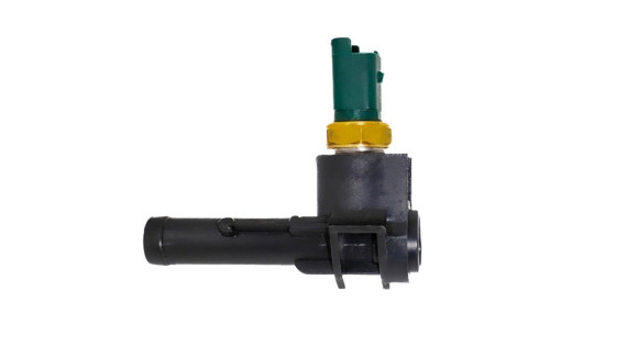 Imagen de SENSOR TEMPERATURA AGUA FIAT PALIO/SIENA HASTA 2004