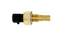 Imagen de SENSOR TEMPERATURA AGUA CHEVROLET MEGA/KADETT/CORSA/S10