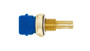Imagen de SENSOR TEMPERATURA AGUA CHEVROELTASTRA PEUGEOT 106/205/309