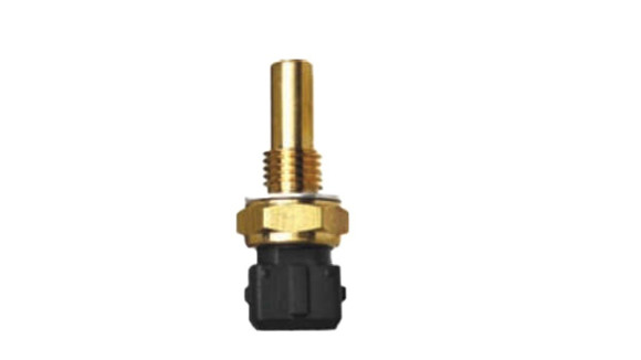 Imagen de SENSOR TEMPERATURA AGUA FIAT PALIO/SIENA/STRADA 1.7TD 2000