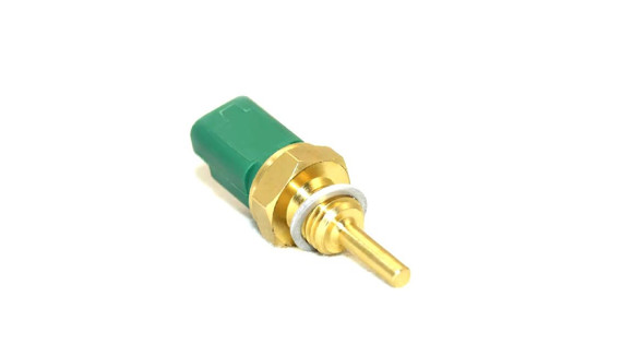 Imagen de SENSOR TEMPERATURA AGUA FIAT PALIO/SIENA 1.3 FIRE 16V