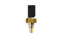 Imagen de SENSOR TEMPERATURA DE AGUA RENAULT CLIO/TWINGO