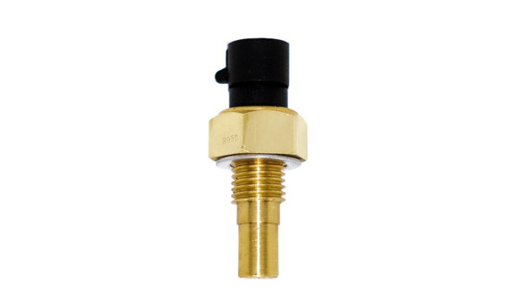 Imagen de SENSOR TEMPERATURA DE AGUA BMW 324D/524D 88/525D/325D 1992