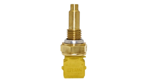 Imagen de SENSOR TEMPERATURA DE AGUA FIAT SIENA 1.6 16V/PALIO WEEKEND