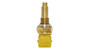 Imagen de SENSOR TEMPERATURA DE AGUA FIAT SIENA 1.6 16V/PALIO WEEKEND