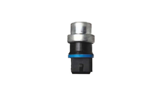 Imagen de SENSOR TEMPERATURA AGUA VW GOL/PARATI 1.8 98 EN ADELANTE