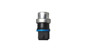 Imagen de SENSOR TEMPERATURA AGUA VW GOL/PARATI 1.8 98 EN ADELANTE