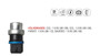 Imagen de SENSOR TEMPERATURA AGUA VW GOL/PARATI 1.8 98 EN ADELANTE