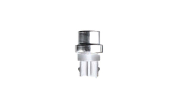 Imagen de SENSOR TEMPERATURA DE AGUA RENAULT LAGUNA 1.8/2.0 1996