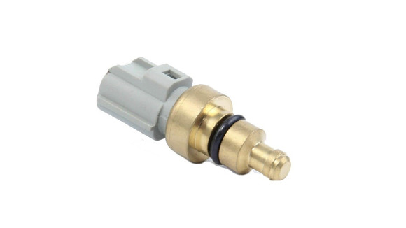 Imagen de SENSOR TEMPERATURA DE AGUA FORD FIESTA/COURIER