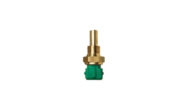 Imagen de SENSOR TEMPERATURA DE AGUA PG 106/CITROEN AX 1.5 DIESEL
