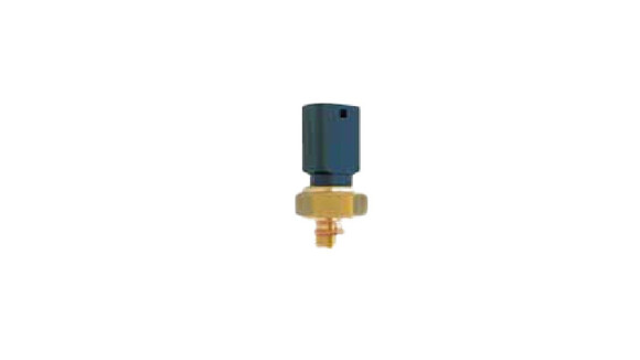 Imagen de SENSOR TEMPERATURA AGUA FIAT PALIO/STRADA/SIENA 1.3 1999