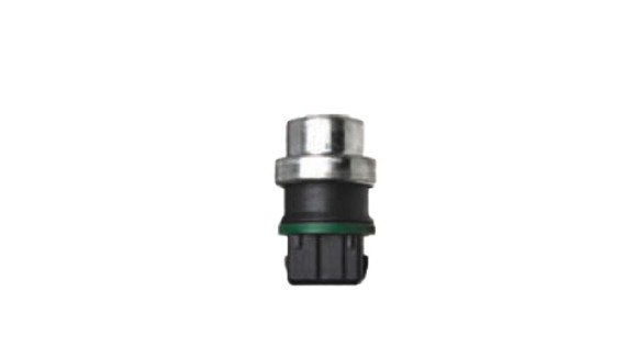Imagen de SENSOR TEMPERATURA DE AGUA VW GOL/GOLF 1.9D 1993